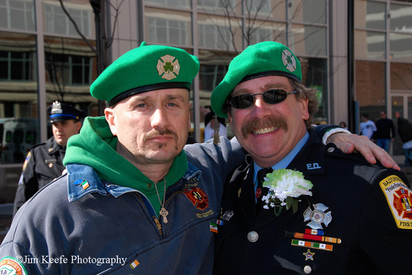 St. Patrick's Day Parade-314.jpg