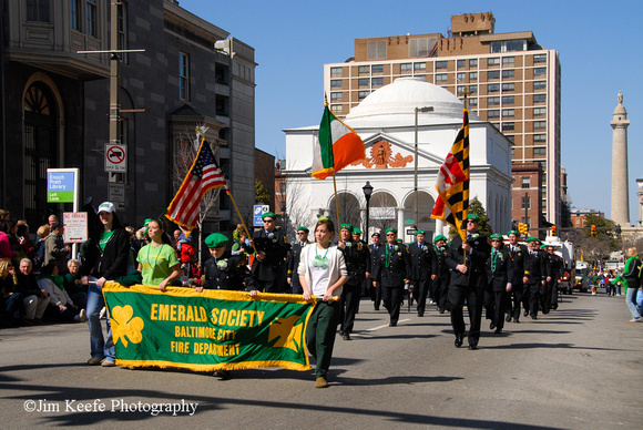 St. Patrick's Day Parade-205.jpg