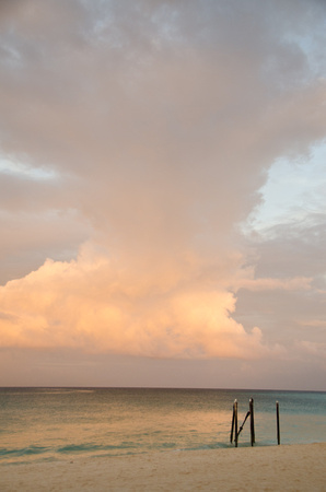 Aruba 2013-3