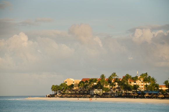 Aruba 2013-8