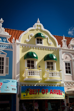 Aruba 2013-70
