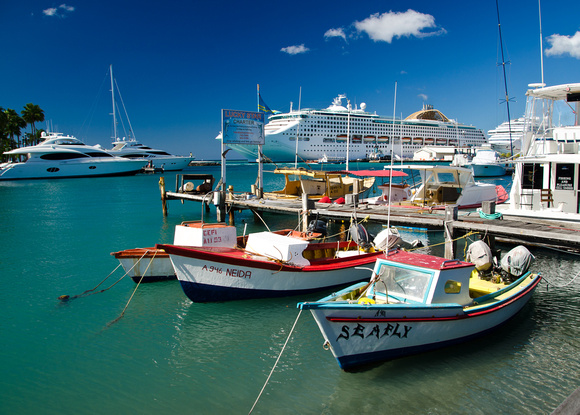 Aruba 2013-74
