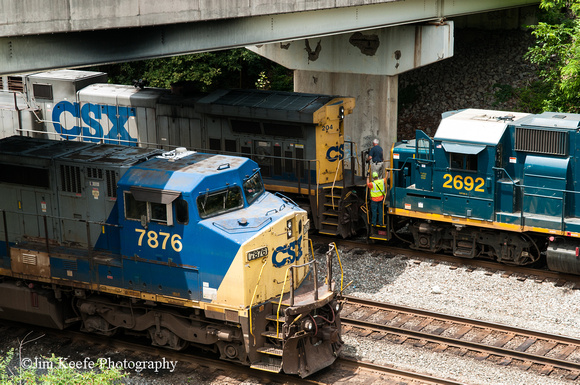 Trains0713-64