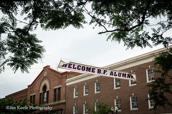 BFHS Alumni weekend 2013-191