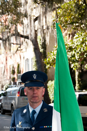 Savannah Day before Parade-63