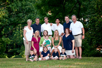 Rachel's family-6