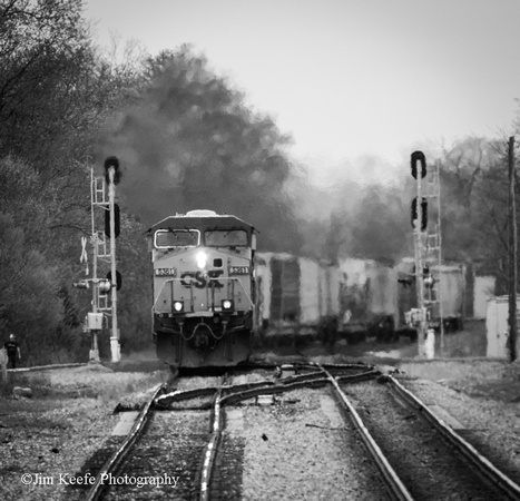 Trains0514-24