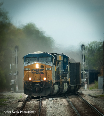 Trains0514-26