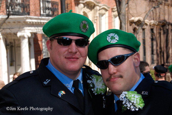 St. Patrick's Day Parade-158.jpg