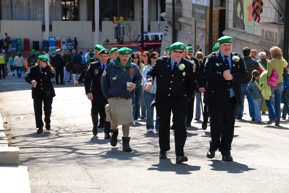St. Patrick's Day Parade-87.jpg