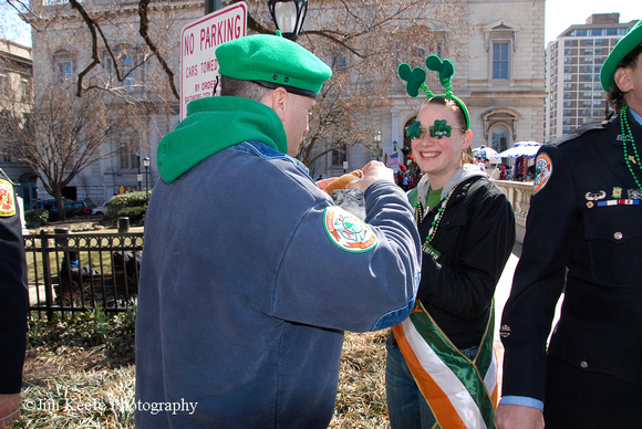 St. Patrick's Day Parade-141.jpg