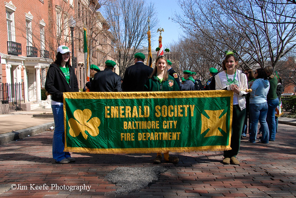 St. Patrick's Day Parade-153.jpg