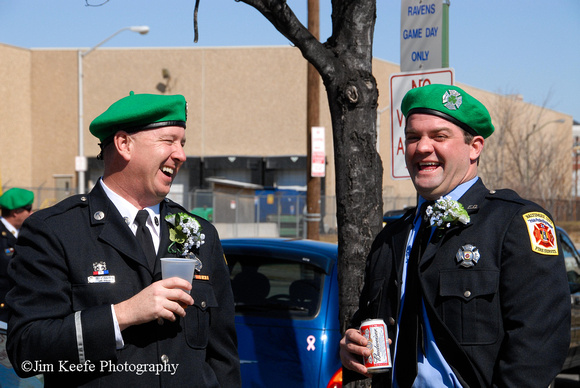 St. Patrick's Day Parade-48.jpg