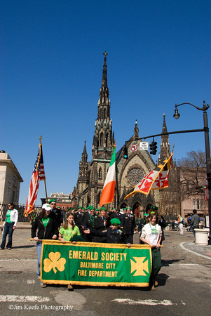 St. Patrick's Day Parade-181.jpg