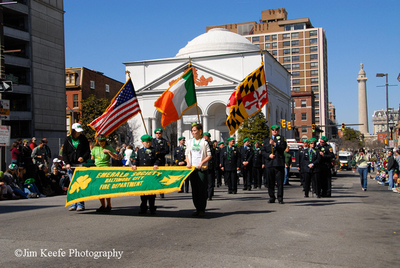 St. Patrick's Day Parade-203.jpg