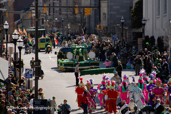 St. Patrick's Day Parade-184.jpg