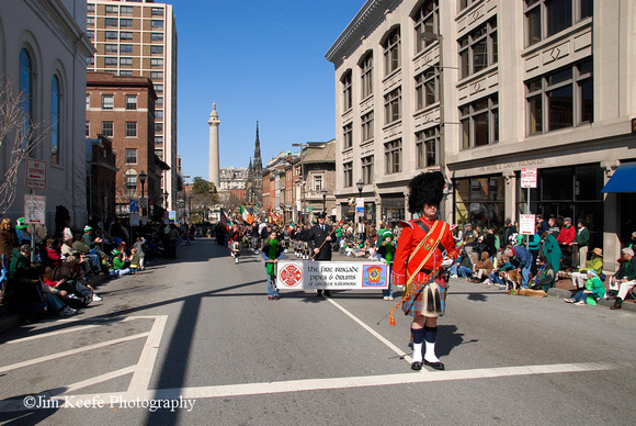 St. Patrick's Day Parade-195.jpg