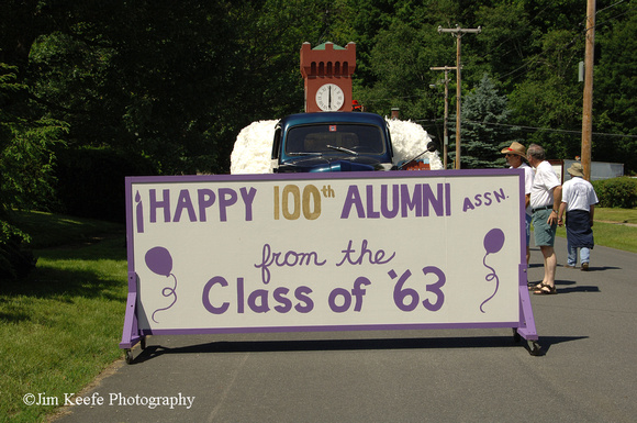 Alumni parade 040.jpg