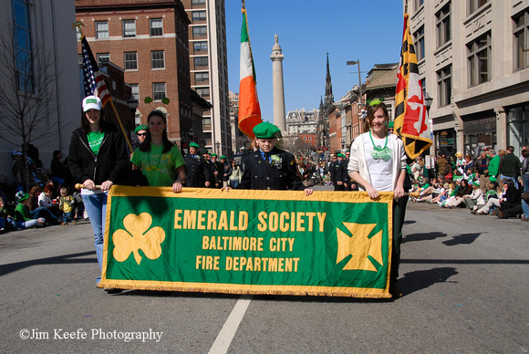 St. Patrick's Day Parade-196.jpg