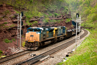 Trains050512-15