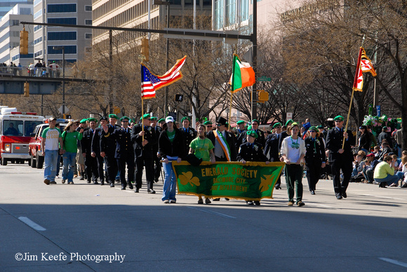 St. Patrick's Day Parade-285.jpg
