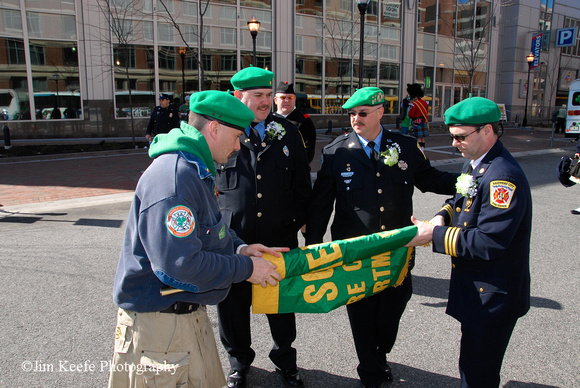 St. Patrick's Day Parade-312.jpg