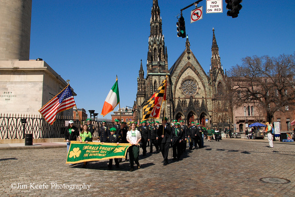 St. Patrick's Day Parade-180.jpg