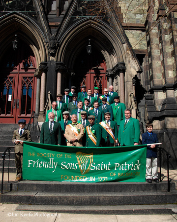 St. Patrick's Day Parade-163.jpg