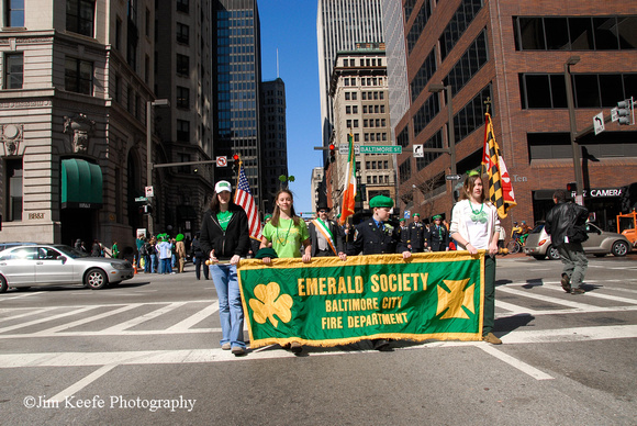 St. Patrick's Day Parade-233.jpg