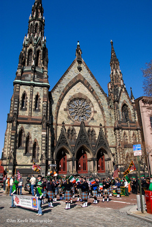 St. Patrick's Day Parade-176.jpg