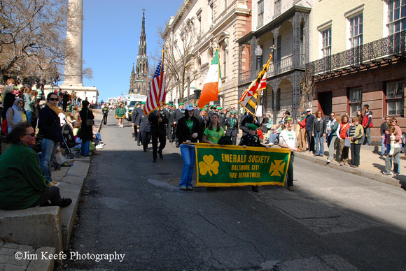 St. Patrick's Day Parade-187.jpg