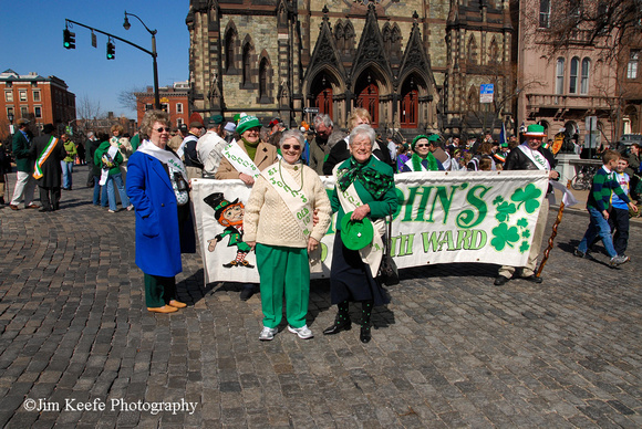 St. Patrick's Day Parade-139.jpg