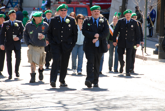 St. Patrick's Day Parade-85.jpg