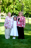 First Communion STM-11