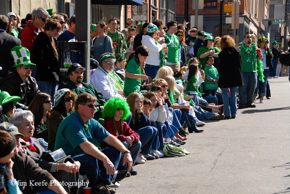 St. Patrick's Day Parade-199.jpg