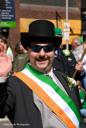St. Patrick's Day Parade-235.jpg