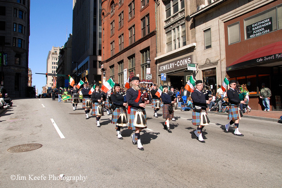 St. Patrick's Day Parade-226.jpg