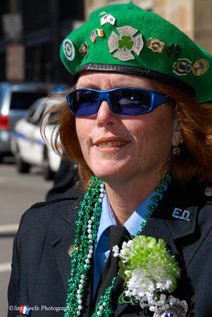 St. Patrick's Day Parade-219.jpg
