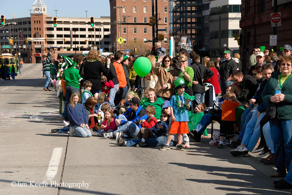 St. Patrick's Day Parade-290.jpg