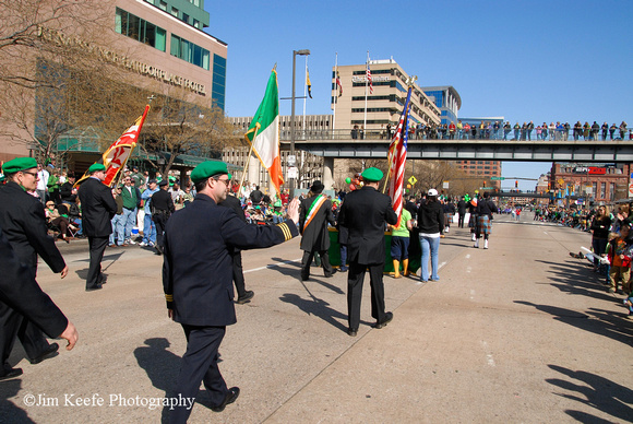 St. Patrick's Day Parade-276.jpg