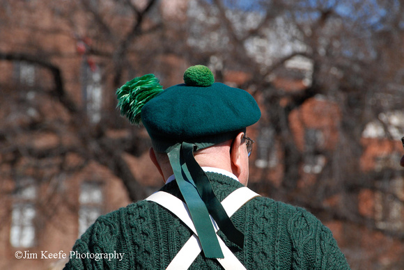 St. Patrick's Day Parade-80.jpg