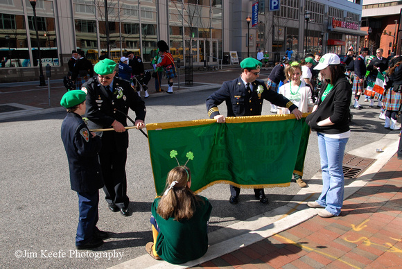 St. Patrick's Day Parade-306.jpg