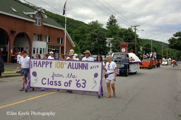 Alumni parade 104.jpg