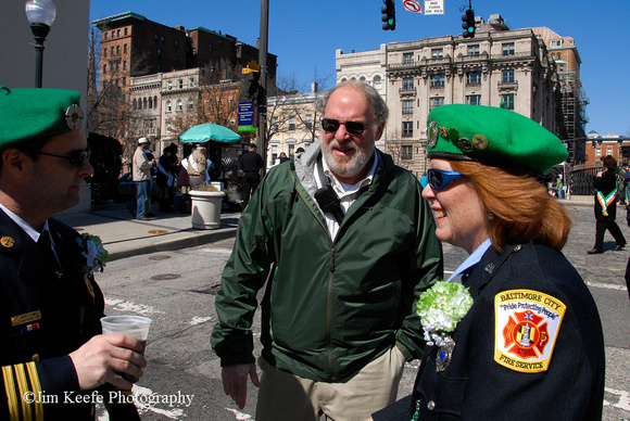 St. Patrick's Day Parade-74.jpg
