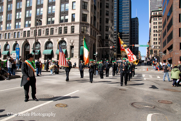 St. Patrick's Day Parade-248.jpg