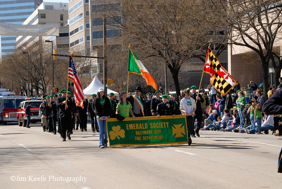 St. Patrick's Day Parade-267.jpg