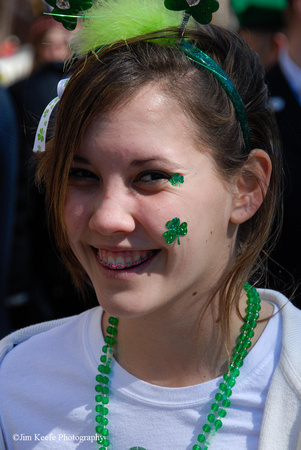 St. Patrick's Day Parade-150.jpg