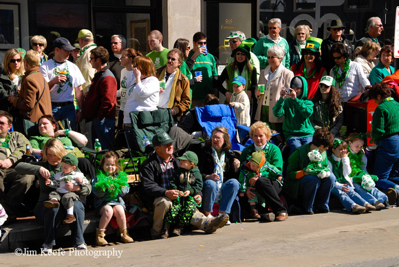 St. Patrick's Day Parade-193.jpg