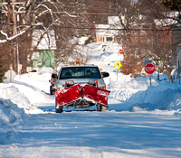 Blizzard 2 of 2010