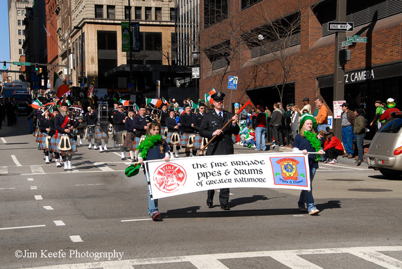 St. Patrick's Day Parade-232.jpg